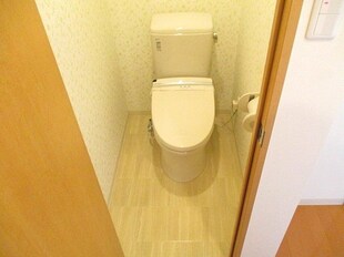 Room結豊中駅前の物件内観写真